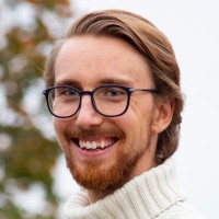 Adam Erwald