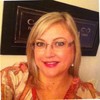 Jacque Welsh