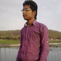 Ankit Khedle