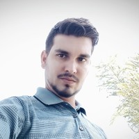 Roberto Elías Pérez Ozete