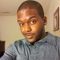 Willie Campbell