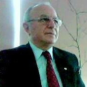 Fahrettin Otluoğlu