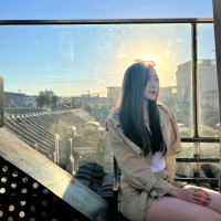 Rose Jessica