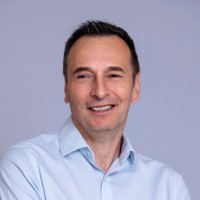 Paul Waspe