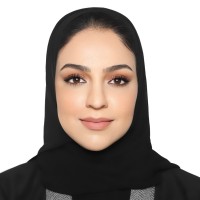 Rawya Khalifa