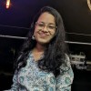 Pravallika Lanka