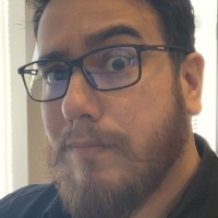 Norbert Rodriguez