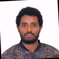 Worku Gadisa