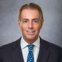 Michael D'Arcangelo III
