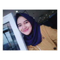 Putri Mayshella Permana