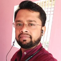 Rajnish Kumar Sharma