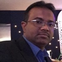 Mohamed Riyas Mohamed Haniffa