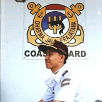 M. S. Ghifari
