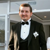 Onur Derman