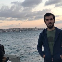 Mustafa Cellek