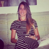 Miriam Di Luca