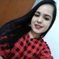 Brena Nataly