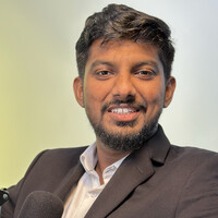 Waseem Mubarak