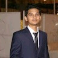Ubaid Khan
