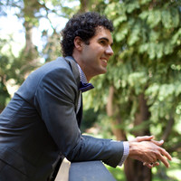 Geraldo Guimaraes