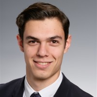 Adrian Marinkovic