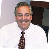 Doug Baumgarten