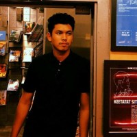 Dzairull Aizat