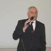Luciano Ranieri