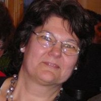 Alke De Vries