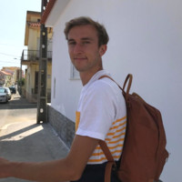 Erwan Rivault
