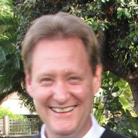 Aidan Moore