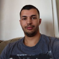 Hamid Balabayli
