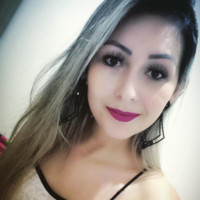 Aline R.