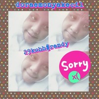 Doraemonyakecil Doraemonyakecil