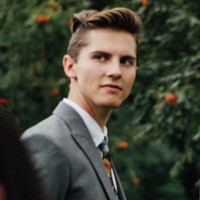 Mārtiņš Mārcis Rubenis