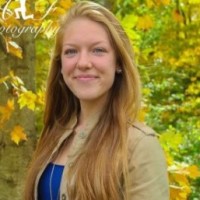 Kelsey Fogg