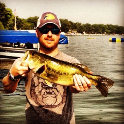 Justin Dunckel