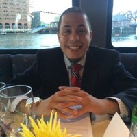 Rafael Bermudez
