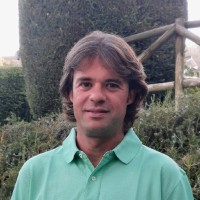Mikel De Pablo Domingo