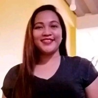 Charita Arcillas