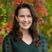 Dawn Tremblay Cullinan