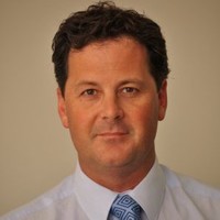 Craig Atkinson