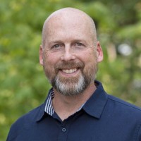 Randy Larsen