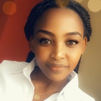 Junior Mthembu