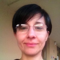 Maria Teresa Donnanno