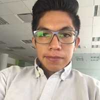 Luis Cumplido