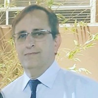 Herman Silvestre Jr