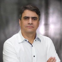 Eduardo Abi-Ackel Silva Vieira