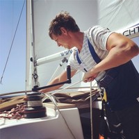 Maarten Slob