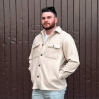 Jayden Daly